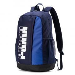 plus backpack ii